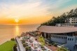 Kalima Resort & Spa Phuket