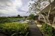 Hideaway Villas Bali (Uluwatu)