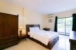 Deeden Pattaya Resort