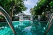 Deeden Pattaya Resort