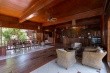 Deeden Pattaya Resort