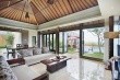 Ulu Segara Luxury Suites & Villas