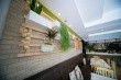 Island City Boutique