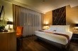 B Hotel Bali & Spa (Denpasar)