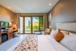 VOUK Hotel & Suites Bali