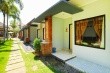 Lembayung Sari Homestay (Denpasar)