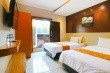 Lembayung Sari Homestay (Denpasar)