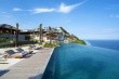 Six Senses Uluwatu