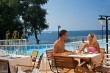 Naturist Resort Solaris