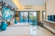 J Residence Pattaya