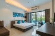 J Residence Pattaya