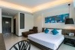 J Residence Pattaya