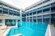 Bluesotel Smart Krabi Aonang-Adults Only