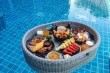 Bluesotel Smart Krabi Aonang-Adults Only