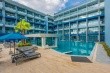 Bluesotel Smart Krabi Aonang-Adults Only