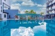 Bluesotel Smart Krabi Aonang-Adults Only