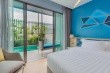 Bluesotel Smart Krabi Aonang-Adults Only