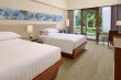 Courtyard Bali Nusa Dua