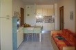 Residence Carinzia