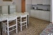 Apartmány Mery