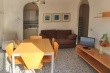 Vila Letizia Chiara