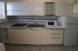 Vila Letizia Chiara