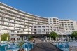 Sentido Neptun Beach (ex. Lti Neptun Beach)