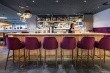 Die Alpbacherin Boutique Hotel