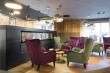 Die Alpbacherin Boutique Hotel