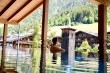 Die Alpbacherin Boutique Hotel