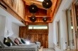 Die Alpbacherin Boutique Hotel