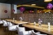 Die Alpbacherin Boutique Hotel