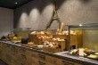 Die Alpbacherin Boutique Hotel