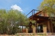 SunEden Naturist Resort (Gauteng)