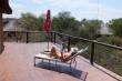 SunEden Naturist Resort (Gauteng)