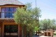 SunEden Naturist Resort (Gauteng)