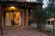 SunEden Naturist Resort (Gauteng)