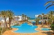 Monarque Dar Jerba Narjess (ex Dar Jerba)