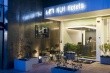 NLH Fix - Neighborhood Lifestyle
