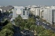 NLH Fix - Neighborhood Lifestyle