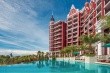 Movenpick Resort Phan Thiet