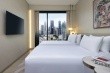 Mondrian Singapore Duxton