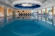 Health Spa Hvezda