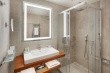 Health Spa Hvezda