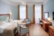 Health Spa Hvezda