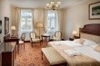 Health Spa Hvezda
