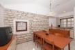 Resort Villas Rubin Apartments