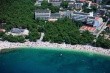Biokovka