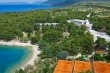 Kimen (Cres)
