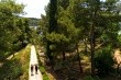 Kimen (Cres)